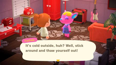 animal crossing porn|Animal Crossing Category